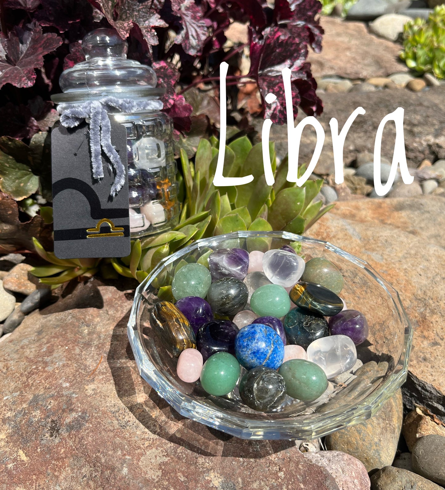 Libra
