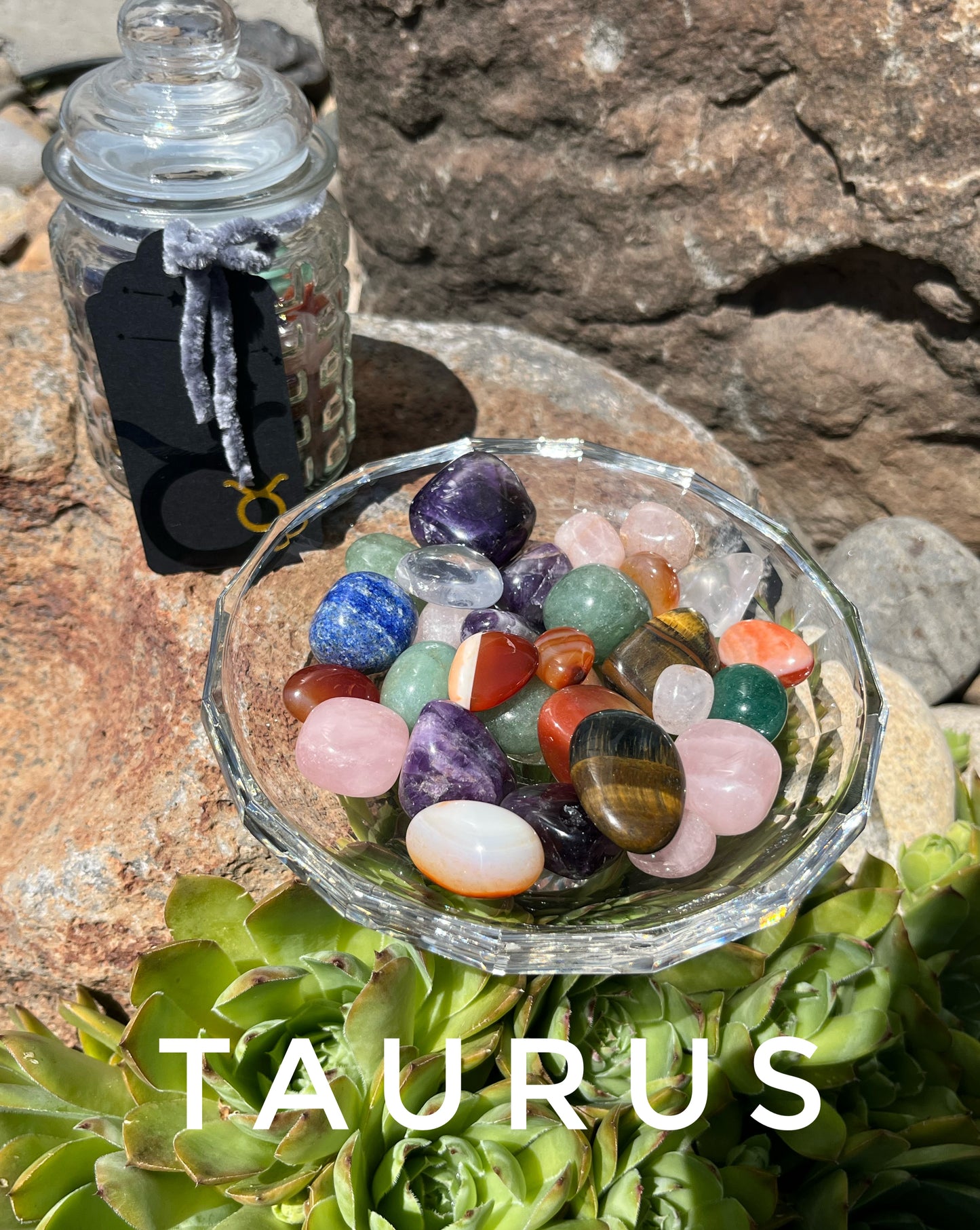 Taurus