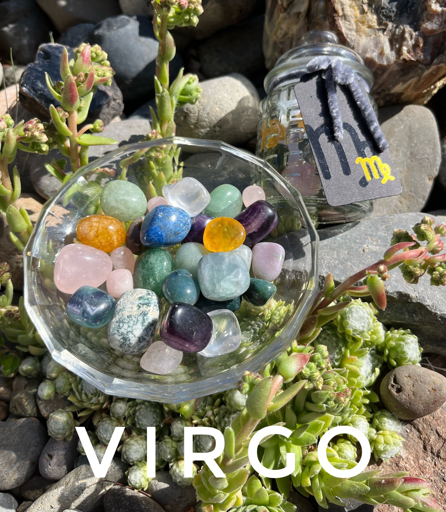 Virgo