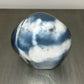 Orca Agate Free Form