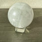 Milky Quartz Sphere