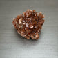 Aragonite