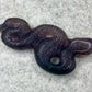 Fluorite Snake