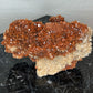 Aragonite