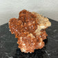 Aragonite