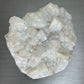 Zeolite