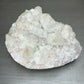 Zeolite