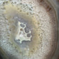 Shadow Box, Brazilian Agate LG