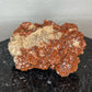 Aragonite