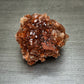 Aragonite