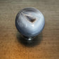 Druzy Agate Sphere