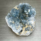 Blue Celestite