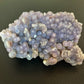 Grape Agate