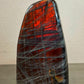 Labradorite Free Form, Lg