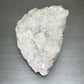 Zeolite