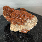Aragonite