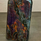 Labradorite Free Form, Lg