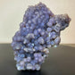 Grape Agate