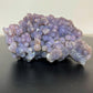 Grape Agate