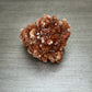 Aragonite
