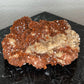 Aragonite