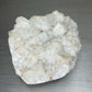 Zeolite
