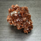 Aragonite