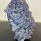 Grape Agate