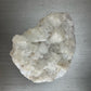 Zeolite