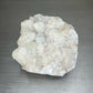 Zeolite