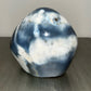 Orca Agate Free Form