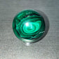 Malachite Sphere