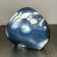 Orca Agate Free Form
