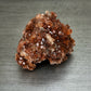 Aragonite